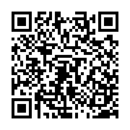 QR code for 5357823
