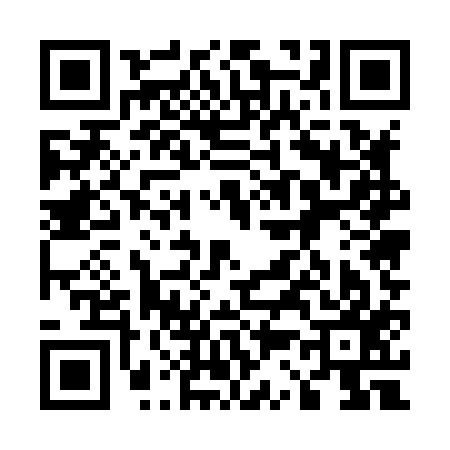 QR code for 535817I