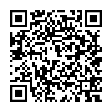 QR code for 535828B