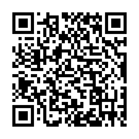QR code for 535836M