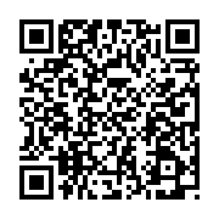 QR code for 535847Q