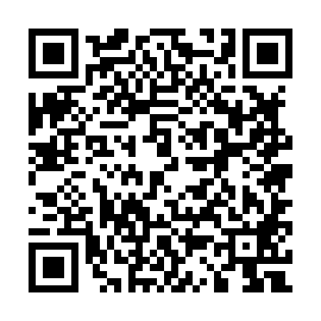 QR code for 535888N
