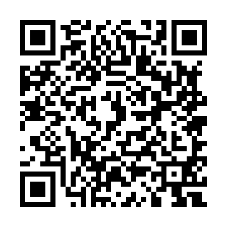 QR code for 5358907