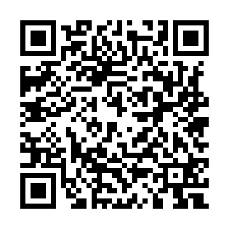 QR code for 535920E