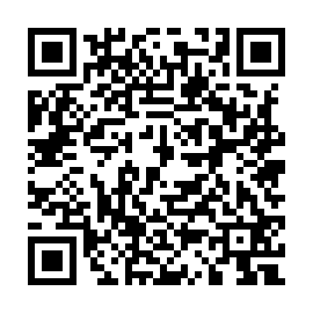 QR code for 535922D