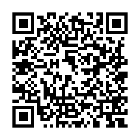 QR code for 5359594