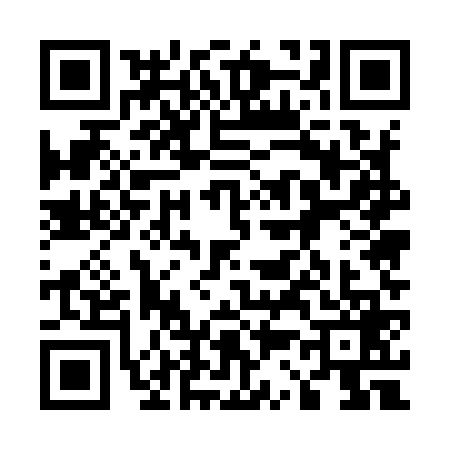 QR code for 5359699