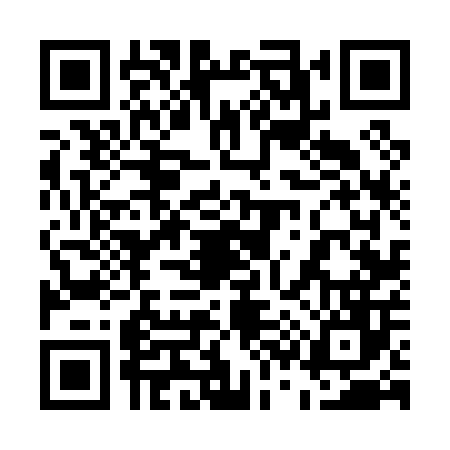 QR code for 536006F
