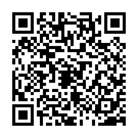 QR code for 5360183