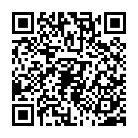 QR code for 536020D