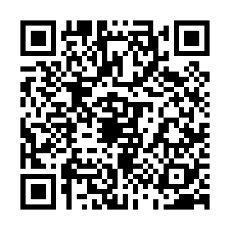 QR code for 536028N