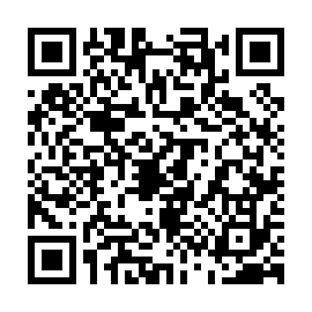 QR code for 536032B