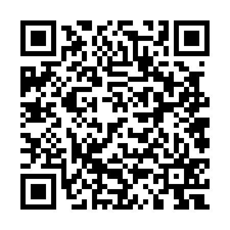 QR code for 536037X