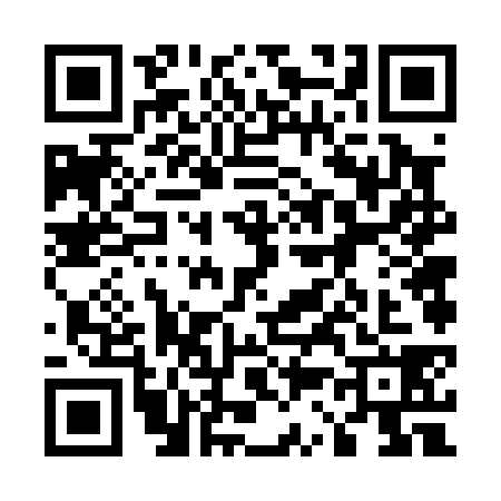 QR code for 5360387