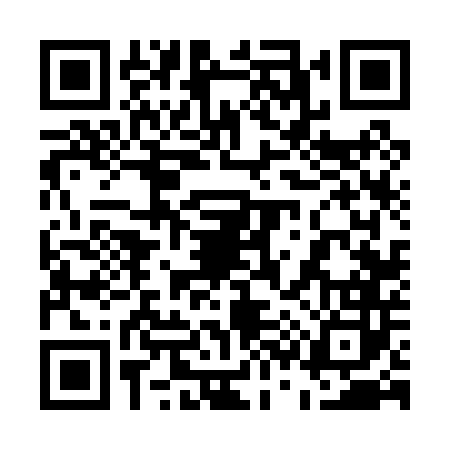 QR code for 536042I