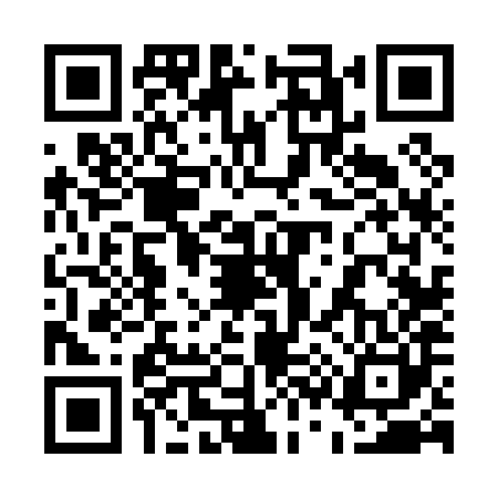 QR code for 536080V