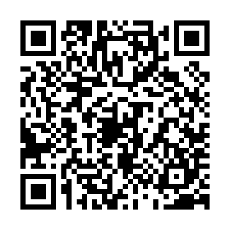 QR code for 5360842