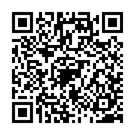 QR code for 536145Y