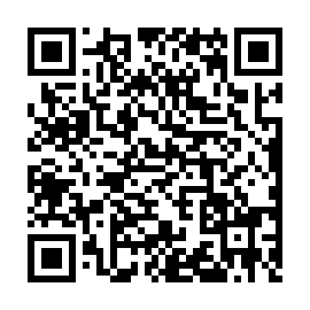 QR code for 5361587