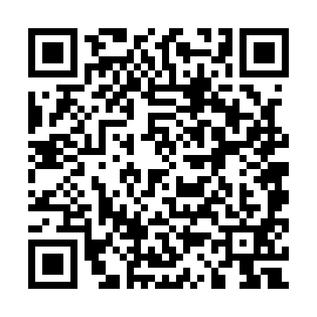 QR code for 5361912