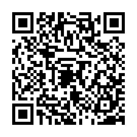 QR code for 536194K