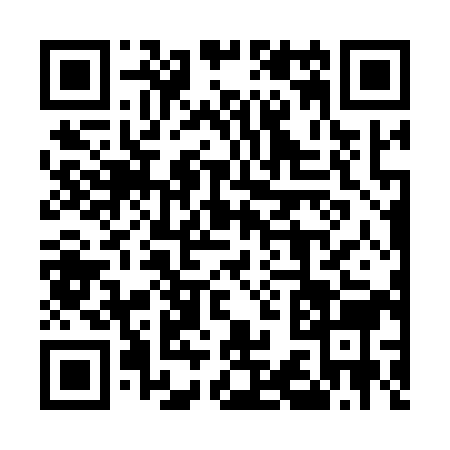 QR code for 536199R