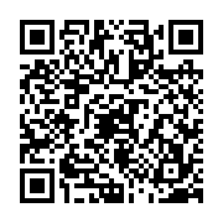 QR code for 5362369