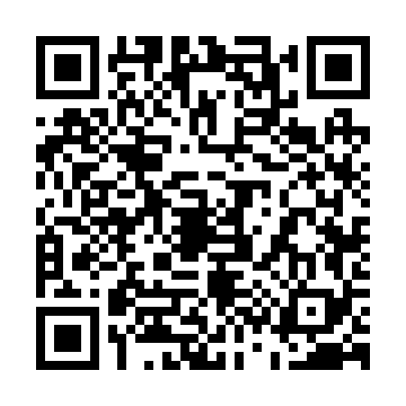 QR code for 536269X