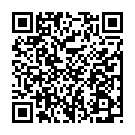 QR code for 536275Q