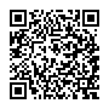 QR code for 5362914
