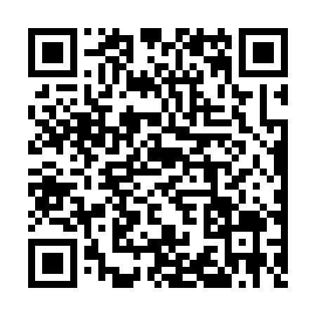 QR code for 536309F