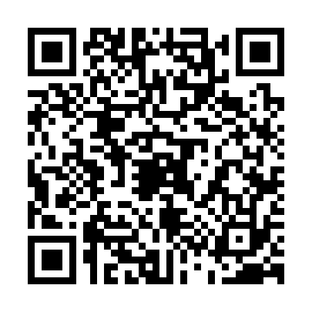 QR code for 536332Z