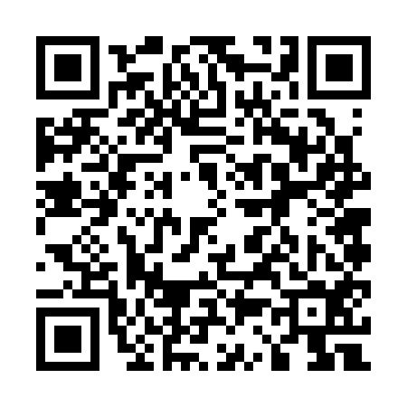 QR code for 536354V