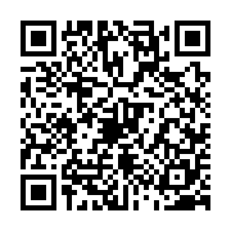QR code for 5363553