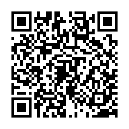 QR code for 536381V