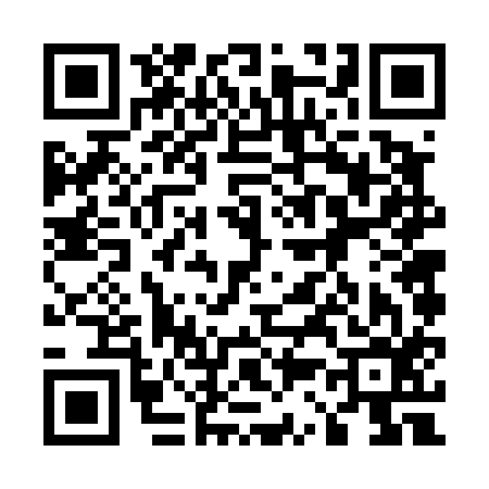QR code for 536416I