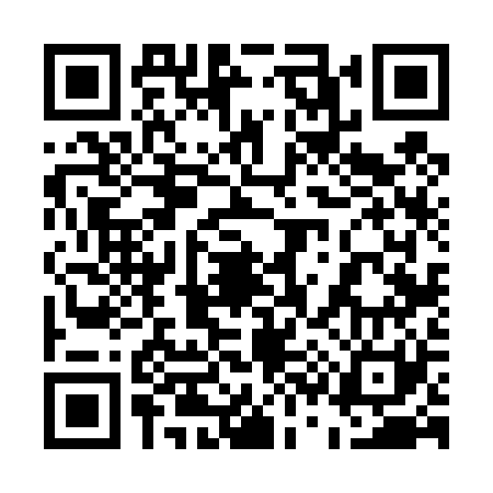 QR code for 536421N