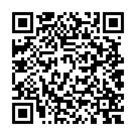QR code for 5364278