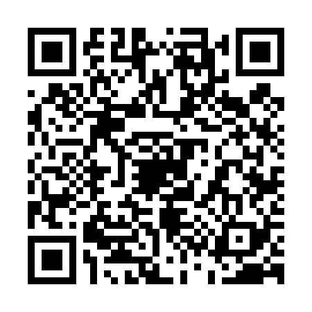 QR code for 536429T