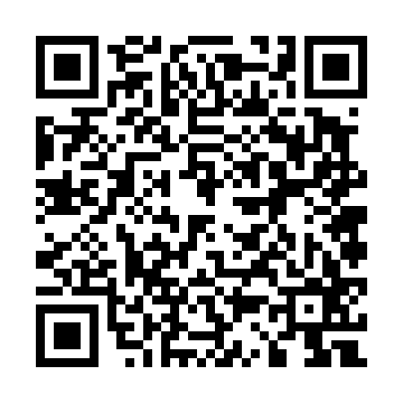 QR code for 536466W