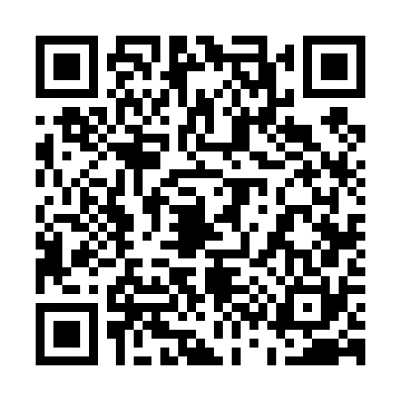QR code for 536470R