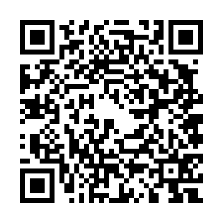QR code for 536475Z