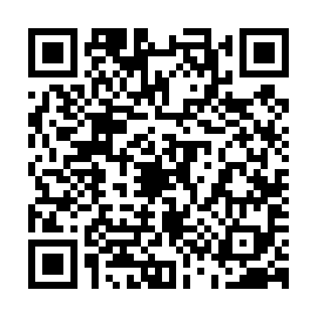 QR code for 536499C