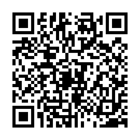 QR code for 536513T
