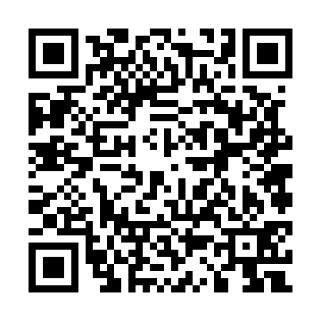 QR code for 536531F