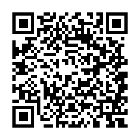 QR code for 5365843