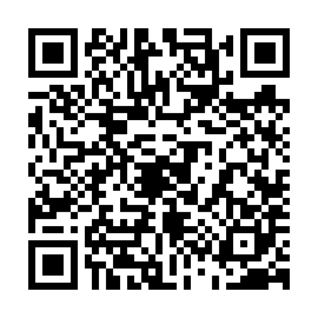 QR code for 5366809