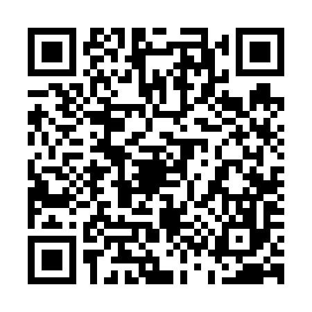 QR code for 536696H