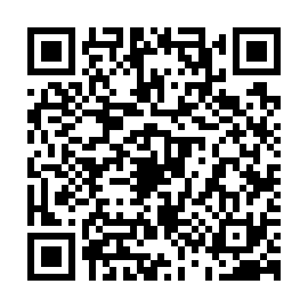 QR code for 536731Z