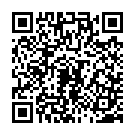 QR code for 5367439